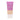 Beaulis Fun Belle Blend BB Cream - Porcelain Glow, SPF 10 Natural Coverage Beaulis BB Cream - Natural Coverage with SPF 10 BB Cream, Beaulis Fun Belle Blend, Porcelain Glow, SPF 10, Natural Coverage, Tinted Moisturizer, Everyday Makeup, Sun Protection, Lightweight Coverage, Long-Lasting Makeup, Practical Makeup Packaging, Cosmetics for Women, Skincare, Makeup Essentials