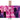 Miss Kay Women's Perfume, Queen of Hearts EDP 25ml - Confident Floral Fragrance for Women Miss Kay Queen of Hearts EDP 25ml - Women's Perfume Women's Perfume, EDP, Miss Kay Queen of Hearts, 25 ml, Fragrance for confident women, Floral perfume, Fresh scent for women, Perfume for young women, Bold fragrance, Playful scent, Feminine perfume, Daily perfume, Portable perfume