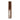 Pastel Profashion Eyebrow Mascara 22 Light Brown - Long-Lasting Creamy Gel Formula for Fuller Brows Pastel Profashion Eyebrow Mascara - Light Brown Eyebrow Mascara, Pastel Profashion, Light Brown Eyebrow Color, Long-lasting Eyebrow Makeup, Creamy Eyebrow Gel, Eyebrow Enhancement, Beauty Essentials, Cosmetic Products, Brow Definition, Fuller Brows
