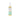 Dermoskin Babycare Baby Oil - Moisturizing & Natural Skincare for Sensitive Baby Skin Dermoskin Babycare Baby Oil for Sensitive Skin Baby Oil, Dermoskin Babycare, Moisturizing Baby Oil, Natural Baby Skincare, Baby Massage Oil, Sensitive Skin Care, Natural Skincare, Baby Skincare Products, Gentle Baby Products, Newborn Essentials, Baby Gift Ideas