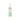Dermoskin Babycare Baby Oil - Moisturizing & Natural Skincare for Sensitive Baby Skin Dermoskin Babycare Baby Oil for Sensitive Skin Baby Oil, Dermoskin Babycare, Moisturizing Baby Oil, Natural Baby Skincare, Baby Massage Oil, Sensitive Skin Care, Natural Skincare, Baby Skincare Products, Gentle Baby Products, Newborn Essentials, Baby Gift Ideas
