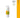 Incia Kids Lip Balm - Natural Orange Flavor for Dry, Chapped Lips - 100% Organic & Nourishing for Children Incia Kids Lip Balm - 100% Natural Orange Flavor Kids Lip Balm, Natural Lip Care, Organic Lip Balm for Children, Orange Lip Balm, Natural Lip Moisturizer, Children's Lip Care, Organic Skincare for Kids, Natural Ingredients, Lip Balm for Dry Lips, Kids Skincare, Healthy Lip Solutions, Shea Butter Lip Balm, Beeswax Lip Balm, Nourishing Lip Care