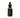 Skinceuticals Cell Cycle Catalyst Serum: Renew, Smooth & Brighten - Advanced Facial Serum for Skin Texture Improvement & Anti-Aging Skinceuticals Cell Cycle Catalyst Serum: Skin Renewal & Anti-Aging Skinceuticals Cell Cycle Catalyst, Cell Cycle Catalyst Serum, Facial serum for skin renewal, Anti-aging serum, Skin texture improvement serum, Professional skincare serum, Skinceuticals serum, Skin cell turnover serum, Facial Serum, Skin Renewal, Anti-Aging, Skin Texture, Professional Skincare, Radiant Skin, Fin