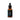 Skinceuticals Cell Cycle Catalyst Serum: Renew, Smooth & Brighten - Advanced Facial Serum for Skin Texture Improvement & Anti-Aging Skinceuticals Cell Cycle Catalyst Serum: Skin Renewal & Anti-Aging Skinceuticals Cell Cycle Catalyst, Cell Cycle Catalyst Serum, Facial serum for skin renewal, Anti-aging serum, Skin texture improvement serum, Professional skincare serum, Skinceuticals serum, Skin cell turnover serum, Facial Serum, Skin Renewal, Anti-Aging, Skin Texture, Professional Skincare, Radiant Skin, Fin