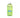 Ducray Extra-Gentle Dermo-Protective Shampoo - Gentle, Biodegradable, and Suitable for Frequent Use - 13.53 fl oz Ducray Extra-Gentle Shampoo - Gentle & Biodegradable gentle shampoo, family shampoo, dermo-protective shampoo, biodegradable shampoo, frequent use shampoo, sensitive scalp shampoo, environmentally friendly shampoo, daily use shampoo, sulfate-free shampoo not confirmed, Ducray, hair care, shampoo, gentle cleansing, family hair care, sensitive skin, eco-friendly