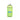 Ducray Extra-Gentle Dermo-Protective Shampoo - Gentle, Biodegradable, and Suitable for Frequent Use - 13.53 fl oz Ducray Extra-Gentle Shampoo - Gentle & Biodegradable gentle shampoo, family shampoo, dermo-protective shampoo, biodegradable shampoo, frequent use shampoo, sensitive scalp shampoo, environmentally friendly shampoo, daily use shampoo, sulfate-free shampoo not confirmed, Ducray, hair care, shampoo, gentle cleansing, family hair care, sensitive skin, eco-friendly