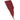 Maybelline New York Super Stay Matte Ink Liquid Matte Lipstick - Long Lasting Up to 16 Hours, Waterproof & Smudge Proof - 50 Voyager Maybelline Super Stay Matte Ink Liquid Lipstick - 16Hr Wear liquid matte lipstick, long-lasting lip color, Maybelline Super Stay Matte Ink, matte lipstick, durable lip color, waterproof lipstick, smudge proof lipstick, long wear lipstick, cosmetic, makeup, lip care, beauty product, Maybelline New York, 50 Voyager