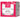 Hada Labo Tokyo Anti-Wrinkle Hydrating Face Cream - Super Hyaluronic Acid Moisturizer for Radiant, Younger-Looking Skin Hada Labo Tokyo Anti-Wrinkle Cream | Hydrating Moisturizer anti-wrinkle cream, face moisturizer, hyaluronic acid cream, anti-aging skincare, hada labo tokyo, wrinkle reducing cream, hydrating anti-aging cream, soy milk skincare, ginseng face cream, moisturizer, hydrating cream, face cream, anti-aging, wrinkle cream, hyaluronic acid, soya milk, ginseng, skincare, beauty, facial care, day cr