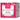 Hada Labo Tokyo Anti-Wrinkle Hydrating Face Cream - Super Hyaluronic Acid Moisturizer for Radiant, Younger-Looking Skin Hada Labo Tokyo Anti-Wrinkle Cream | Hydrating Moisturizer anti-wrinkle cream, face moisturizer, hyaluronic acid cream, anti-aging skincare, hada labo tokyo, wrinkle reducing cream, hydrating anti-aging cream, soy milk skincare, ginseng face cream, moisturizer, hydrating cream, face cream, anti-aging, wrinkle cream, hyaluronic acid, soya milk, ginseng, skincare, beauty, facial care, day cr