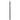 wet n wild Color Icon Kohl Eyeliner Pencil - High Pigment, Long Lasting Eye Makeup for Natural & Dramatic Looks wet n wild Eyeliner Pencil - High Pigment & Long Lasting wet n wild Color Icon Kohl Eyeliner Pencil, Eyeliner Pencil, High Pigment Eyeliner, Long Lasting Eye Makeup, Eye Makeup, Makeup Essentials, Cosmetics, Beauty Products, Eye Liner, Kohl Eyeliner, Makeup for Eyes, Dramatic Eye Makeup, Natural Eye Makeup, Everyday Makeup, Special Occasion Makeup