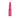 Golden Rose Glow Kiss Tinted Lip Balm-03 Berry Pink - Vegan Tinted Lip Balm with SPF 15 Protection Golden Rose Tinted Lip Balm with SPF 15 - Berry Pink tinted lip balm, vegan lip care, moisturizing lip balm with SPF, berry pink lip balm, natural lip color enhancer, lip care, SPF 15, Shea Butter, Hyaluronic Acid, Vitamin E, vegan cosmetics, natural beauty, lip balm with color, everyday lip care, outdoor lip protection