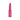 Golden Rose Glow Kiss Tinted Lip Balm-03 Berry Pink - Vegan Tinted Lip Balm with SPF 15 Protection Golden Rose Tinted Lip Balm with SPF 15 - Berry Pink tinted lip balm, vegan lip care, moisturizing lip balm with SPF, berry pink lip balm, natural lip color enhancer, lip care, SPF 15, Shea Butter, Hyaluronic Acid, Vitamin E, vegan cosmetics, natural beauty, lip balm with color, everyday lip care, outdoor lip protection