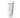 SVR Cicavit+ Creme 100ml - Soothing Moisturizing Cream for Irritated Skin, Non-Greasy, Suitable for Babies, Children, and Adults SVR Cicavit+ Creme 100ml - Soothe Irritated Skin moisturizing cream for irritated skin, non-greasy skin cream, baby skin care products, skin recovery cream, SVR Cicavit+ Creme, soothing skin cream, gentle moisturizer, family skin care, skin irritation relief, baby care products, sensitive skin solutions