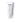 SVR Cicavit+ Creme 100ml - Soothing Moisturizing Cream for Irritated Skin, Non-Greasy, Suitable for Babies, Children, and Adults SVR Cicavit+ Creme 100ml - Soothe Irritated Skin moisturizing cream for irritated skin, non-greasy skin cream, baby skin care products, skin recovery cream, SVR Cicavit+ Creme, soothing skin cream, gentle moisturizer, family skin care, skin irritation relief, baby care products, sensitive skin solutions