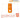 Avene Sensitive Skin SPF50 Sunscreen Stick - Protects Sensitive Areas, Moisturizing, Non-Irritating Avene SPF50 Sunscreen Stick for Sensitive Skin sunscreen stick, SPF 50+ sunscreen, sensitive skin sun protection, Avène Thermal Water, hypoallergenic sunscreen, non-irritating sunscreen, moisturizing sunscreen, easy-to-apply sunscreen, paraben-free, fragrance-free, alcohol-free, dermatologist-tested, sun care, skin protection, outdoor activities, beach essentials