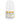 SO'BİO Natural Deodorant Roll-On for Women - Long Lasting Odor Protection with Shea Butter SO'BİO Natural Deodorant Roll-On - Long Lasting Freshness Natural Deodorant, Organic Roll-On, Shea Butter Deodorant, Women's Deodorant, Long-Lasting Odor Protection, Natural Personal Care, Organic Deodorant, Roll-On Deodorant, Women's Health, Skincare, Natural Skincare, Gentle Deodorant