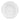 Soda Translucent Setting Powder for Long-Lasting Matte Finish Makeup - Transparent Fixing Toz Pudra Soda Translucent Setting Powder for Matte Finish translucent setting powder, matte finish makeup, oil control powder, long-lasting makeup, transparent powder, makeup setting powder, flawless makeup, oily skin solution, daily makeup essentials, beauty products