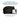 SkinCeuticals Anti-Wrinkle & Radiance Duo: Phloretin CF & P-Tiox Serum Set - Reduce Fine Lines, Even Skin Tone, Advanced Skincare SkinCeuticals Anti-Wrinkle Serum: Even Skin & Reduce Fine Lines skinCeuticals Phloretin CF, P-Tiox Wrinkle Modulating Peptide Serum, anti-aging skincare set, wrinkle reducing serum, skin tone evening serum, dermatologist recommended skincare, hyperpigmentation treatment, fine line reduction, skin radiance serum, advanced skincare, anti-aging, wrinkle reduction, skin tone, radianc
