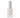 Beaulis 193 Fresh Nude Nail Polish - Easy Application, Long Lasting Nail Color for a Professional Finish Beaulis 193 Fresh Nude Nail Polish - Long Lasting & Easy to Apply Nail Polish, Beaulis Paint It Oje, 193 Fresh Nude, Easy Application Nail Polish, Long Lasting Nail Color, Nail Care, Beauty Products, Cosmetics, Manicure Essentials, Nail Color, Long Lasting Nail Polish, Quick Drying Nail Polish, Professional Nail Finish, At Home Manicure, Nail Polish for Women, Beauty Essentials
