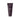 Aveda Invati Ultra Advanced Anti-Hair Loss Hair Cream Lightweight Texture for Thinning Hair - 1.35 fl oz Aveda Invati Ultra Advanced Hair Cream - Anti-Hair Loss Aveda Invati, Hair Loss Treatment, Anti-Hair Loss Cream, Natural Hair Care, Lightweight Hair Serum, Hair Thinning Solution, Botanical Hair Products, Daily Hair Care, Hair Nourishment, Hair Strengthening