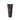 Aveda Invati Ultra Advanced Anti-Hair Loss Hair Cream Lightweight Texture for Thinning Hair - 1.35 fl oz Aveda Invati Ultra Advanced Hair Cream - Anti-Hair Loss Aveda Invati, Hair Loss Treatment, Anti-Hair Loss Cream, Natural Hair Care, Lightweight Hair Serum, Hair Thinning Solution, Botanical Hair Products, Daily Hair Care, Hair Nourishment, Hair Strengthening
