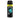 Axe Apollo 200ml Deodorant Bodyspray - Long Lasting 48 Hour Protection for Men Axe Apollo 200ml Deodorant - 48 Hour Protection Axe Apollo Deodorant, 200ml Deodorant Bodyspray, Long-lasting Deodorant, Male Deodorant Spray, 48-hour protection Deodorant, Men's Grooming, Personal Care, Body Spray, Fresh Fragrance, Confidence Boost, Everyday Deodorant, Active Lifestyle, Gym Essentials, Night Out Essentials