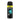Axe Apollo 200ml Deodorant Bodyspray - Long Lasting 48 Hour Protection for Men Axe Apollo 200ml Deodorant - 48 Hour Protection Axe Apollo Deodorant, 200ml Deodorant Bodyspray, Long-lasting Deodorant, Male Deodorant Spray, 48-hour protection Deodorant, Men's Grooming, Personal Care, Body Spray, Fresh Fragrance, Confidence Boost, Everyday Deodorant, Active Lifestyle, Gym Essentials, Night Out Essentials