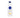 Nivea Q10 Firming Body Lotion 400ml - Anti-Aging Moisturizer for Dry Skin Nivea Q10 Firming Body Lotion - Anti-Aging Moisturizer body lotion, Nivea Q10, firming body lotion, anti-aging skin care, moisturizing lotion, dry skin, skin firming, Q10 ingredient, Nivea, body moisturizer, anti-aging, skin care, cosmetics
