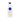 Nivea Q10 Firming Body Lotion 400ml - Anti-Aging Moisturizer for Dry Skin Nivea Q10 Firming Body Lotion - Anti-Aging Moisturizer body lotion, Nivea Q10, firming body lotion, anti-aging skin care, moisturizing lotion, dry skin, skin firming, Q10 ingredient, Nivea, body moisturizer, anti-aging, skin care, cosmetics