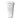 SVR Topialyse Hand Cream 50ml - Moisturizing, Non-Greasy Hand Cream for Dry Skin with Omega 3, 6, 9 & Shea Butter SVR Topialyse Hand Cream - Moisturizing & Non-Greasy SVR Topialyse Hand Cream, moisturizing hand cream, non-greasy hand cream, hand cream for dry skin, natural ingredients hand cream, dry skin relief, sensitive skin friendly, Omega 3 hand cream, Shea Butter hand cream, antioxidant hand cream