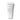 SVR Topialyse Hand Cream 50ml - Moisturizing, Non-Greasy Hand Cream for Dry Skin with Omega 3, 6, 9 & Shea Butter SVR Topialyse Hand Cream - Moisturizing & Non-Greasy SVR Topialyse Hand Cream, moisturizing hand cream, non-greasy hand cream, hand cream for dry skin, natural ingredients hand cream, dry skin relief, sensitive skin friendly, Omega 3 hand cream, Shea Butter hand cream, antioxidant hand cream