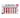 theBalm Cosmetic Lipstick Set - 6 Piece Nude Matte Lipsticks for Long-Lasting Wear theBalm 6 Piece Nude Matte Lipstick Set - Long Lasting Lip Color matte lipstick set, nude lipsticks, portable lip color, long-lasting lipstick, makeup gift set, cosmetic lipstick, theBalm, beauty products, lip care, makeup essentials, gift ideas for her