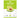 5C Cure Avocado Hydrating Sheet Mask: Deeply Moisturizes, Soothes & Revitalizes Dry Skin - Natural Face Mask for Glowing Skin 5C Cure Avocado Mask: Hydrate & Soothe Dry Skin Avocado sheet mask, Hydrating face mask, Moisturizing sheet mask, Dry skin mask, Anti-aging sheet mask, Soothing face mask, Natural skincare mask, Sheet mask for glowing skin, face mask, sheet mask, hydrating mask, moisturizing mask, dry skin treatment, anti-aging treatment, soothing mask, natural skincare, glowing skin, skincare, beaut