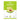5C Cure Avocado Hydrating Sheet Mask: Deeply Moisturizes, Soothes & Revitalizes Dry Skin - Natural Face Mask for Glowing Skin 5C Cure Avocado Mask: Hydrate & Soothe Dry Skin Avocado sheet mask, Hydrating face mask, Moisturizing sheet mask, Dry skin mask, Anti-aging sheet mask, Soothing face mask, Natural skincare mask, Sheet mask for glowing skin, face mask, sheet mask, hydrating mask, moisturizing mask, dry skin treatment, anti-aging treatment, soothing mask, natural skincare, glowing skin, skincare, beaut