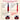 Loreal Paris Revitalift Lazer X3 Anti-Aging Night Cream - Reduces Wrinkles, Improves Skin Texture, 1.69 fl oz Loreal Paris Revitalift Lazer X3 Anti-Aging Night Cream - 1.69 fl oz anti-aging night cream, Loreal Paris Revitalift, wrinkle reduction, skin texture improvement, intense nighttime skincare, skincare routine, anti-aging skincare, night cream, Pro-Xylane, Hyaluronic acid, LHA, Centella Asiatica, Loreal Paris, Revitalift Lazer X3, skincare, beauty, cosmetics, aging skin, fine lines, skin rejuvenation