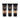 Flormar Mattifying BB Cream 35ml - Oil Control, Even Tone, Everyday Coverage Flormar Mattifying BB Cream - Oil Control & Even Tone Flormar BB Cream, Mattifying BB Cream, BB Cream 35ml, Flormar Mattifying BB Cream, Cosmetic BB Cream, Oil Control, Even Tone, Everyday Coverage, Skincare Makeup, Mattifying Effect, Beauty Essentials, Makeup for Oily Skin, Daily Beauty Routine, Flormar Cosmetics