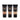 Flormar Mattifying BB Cream 35ml - Oil Control, Even Tone, Everyday Coverage Flormar Mattifying BB Cream - Oil Control & Even Tone Flormar BB Cream, Mattifying BB Cream, BB Cream 35ml, Flormar Mattifying BB Cream, Cosmetic BB Cream, Oil Control, Even Tone, Everyday Coverage, Skincare Makeup, Mattifying Effect, Beauty Essentials, Makeup for Oily Skin, Daily Beauty Routine, Flormar Cosmetics