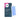 Veet Hair Removal Wax Strips for Sensitive Skin - Easy-Gelwax Technology, 20 Count Veet Wax Strips for Sensitive Skin - Easy Hair Removal Hair removal wax strips, Sensitive skin hair removal, At-home hair removal solutions, Veet wax strips, Easy-Gelwax technology hair removal, Wax strips for legs, Body hair removal products, Almond Oil hair removal, Vitamin E hair removal, Smooth skin products, Long-lasting hair removal, Gentle hair removal methods
