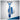 Gillette Blue3 Disposable Razor for Men - Comfort Shaving with 3 Chrome-Coated Blades Gillette Blue3 Disposable Razor - Comfort Shaving Disposable Razor, Gillette Blue3, Comfort Shaving, Chrome-Coated Blades, Pivoting Head Razor, Men's Grooming, Shaving Essentials, Men's Toiletries, Personal Care, Gillette, Shaving Razors, Men's Shaving, Comfortgel Technology