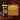 Axe Dark Temptation Male Deodorant Spray - 48 Hour Protection, Long Lasting Freshness Axe Dark Temptation Deodorant Spray - 48 Hour Freshness male deodorant spray, Axe Dark Temptation, long-lasting deodorant, male grooming, body spray for men, 48 hour protection, dark chocolate fragrance, personal hygiene, confidence booster, men's grooming products