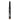 LYKD Eyeliner/Eye Shadow Pencil - Long Lasting, Smudge Proof Eye Makeup for Enhanced Eye Beauty LYKD Eyeliner Pencil - Long Lasting Eye Makeup LYKD Kalem Göz Farı, Eyeliner pencil, Eye shadow pencil, Long-lasting eye makeup, Smudge-proof eye shadow, Eye makeup, Cosmetics, Makeup pencil, Beauty products, Makeup essentials