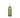 Aveda Botanical Kinetics Facial Cleanser Gel - Natural Skincare for Gentle Cleansing, 150ml Aveda Botanical Kinetics Facial Cleanser Gel - Natural Skincare Aveda Botanical Kinetics, Facial Cleanser Gel, Natural Skincare, Botanical Face Wash, Gentle Cleansing, Skincare, Facial Care, Natural Products, Botanical Ingredients, Gel Cleanser, 150ml, Aveda, Cosmetics, Beauty Products