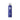 Caldion Men's Deodorant Spray - 150ml - Odor Protection, Masculine Fragrance, All-Day Freshness Caldion Men's Deodorant - 150ml - Odor Protection & Fresh Scent men's deodorant, deodorant for men, body odor protection, caldion deodorant, men's fragrance spray, 150 ml deodorant, mens grooming, personal hygiene, affordable deodorant, fragrance spray, spray deodorant, masculine fragrance, daily freshness, odor control, deodorant,mens body spray,gifts for him