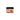 Alerma Sulfate-Free Repairing Hair Mask for Damaged Hair - 8.11 fl oz, Argan Oil & Collagen Enriched, Cruelty-Free Alerma Repairing Hair Mask - Sulfate-Free, Argan Oil Enriched sulfate-free hair mask, repairing hair care, argan oil hair treatment, cruelty-free hair products, paraben-free hair mask, damaged hair repair, hair nourishment, collagen hair mask, immortelle flower extract, grape seed oil hair treatment, gentle hair care, sensitive scalp solutions, ethical hair products