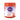 Sesu Warm Wax for Hair Removal - Effective, Easy, and Gentle on Skin Sesu Warm Wax for Smooth Skin | Hair Removal Made Easy warm wax for hair removal, hair removal wax, body hair removal, smooth skin, waxing for sensitive areas, hair removal products, waxing kit, skin care, beauty products, personal care