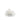 Darphin Ideal Resource Night Cream 50ml - Anti-aging Fine Line Reduction for Mature Skin Darphin Night Cream for Fine Lines & Anti-aging Night Cream, Anti-aging cream, Fine line reduction, Darphin Ideal Resource, Skincare for mature skin, Anti-aging skincare, Nighttime skincare, Skincare routine, Darphin brand, Mature skin care, Fine lines and wrinkles, Skincare products, Luxury skincare, Beauty products