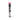Nascita Pro Angled Eyeliner Brush for Precise Makeup - Enhances Eye Cosmetics Routine Nascita Pro Eyeliner Brush for Precise Makeup eyeliner brush, angled eyeliner brush, Nascita Pro eyeliner brush, makeup brush, cosmetic brush for eyeliner, precise eyeliner, eye makeup tools, beauty products, cosmetics, makeup accessories, Nascita Pro cosmetics, angled brush for eyeliner, gel eyeliner brush, cream eyeliner brush