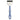 Wilkinson Extra 3 Disposable Razor for Men - Comfortable Shaving, Travel-Friendly, 3-Blade System Wilkinson Extra 3 Disposable Razor - Comfortable Shaving disposable razor, Wilkinson Extra 3, shaving blades, travel razor, comfortable shaving, men's grooming, travel essentials, personal care, hygiene, shaving kit, men's shaving, convenience, safety, smooth shave
