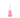 Flormar Nail Enamel - Long-Lasting Nail Polish with Nail Care Benefits Flormar Nail Enamel - Long-Lasting & Nail Care nail enamel, nail polish, Flormar, long-lasting nail color, nail care polish, beauty products, cosmetics, nail care, nail health, vibrant nail colors