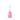 Flormar Nail Enamel - Long-Lasting Nail Polish with Nail Care Benefits Flormar Nail Enamel - Long-Lasting & Nail Care nail enamel, nail polish, Flormar, long-lasting nail color, nail care polish, beauty products, cosmetics, nail care, nail health, vibrant nail colors